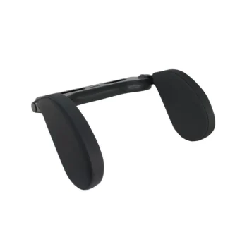 Fashion Fishtec Auto Hoofdsteun