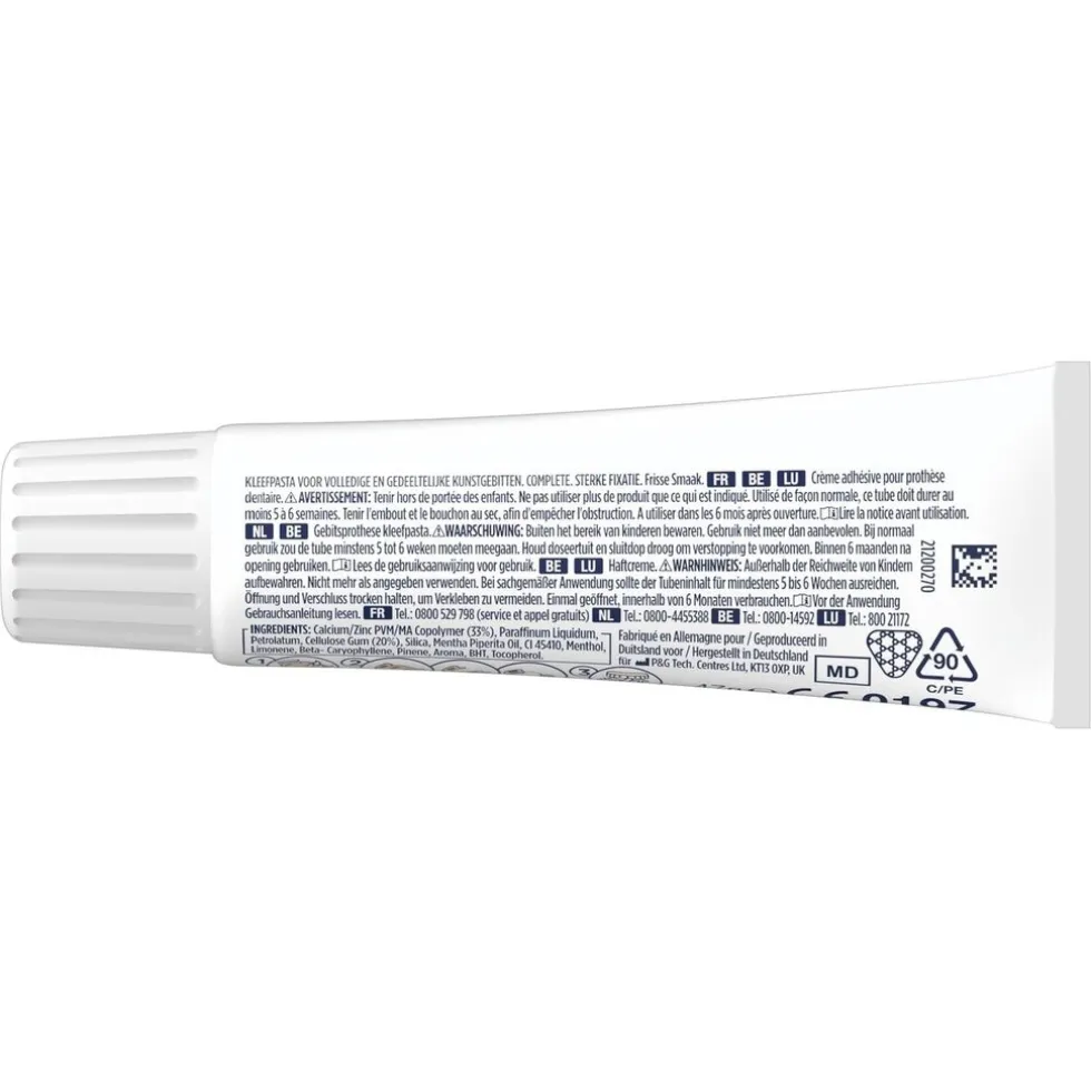 fixodent-original-kleefpasta-PijIviOR-4.webp Fashion Fixodent Original Kleefpasta