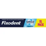 fixodent-original-kleefpasta-aGhchTOp-0.webp