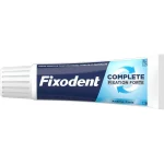 fixodent-original-kleefpasta-aGhchTOp-0.webp