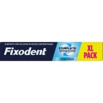 fixodent-original-kleefpasta-aGhchTOp-0.webp