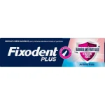 fixodent-plus-de-beste-antibac-MChLOhAQ-0.webp
