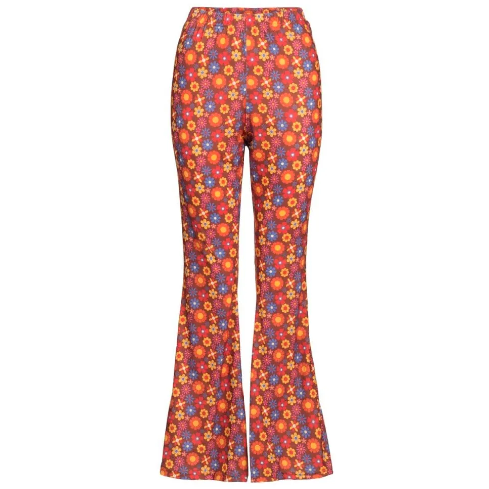 flared-damesbroek-met-bloemenp-sjpigIvh-0.webp Fashion Overig Flared Damesbroek Met Bloemenprint