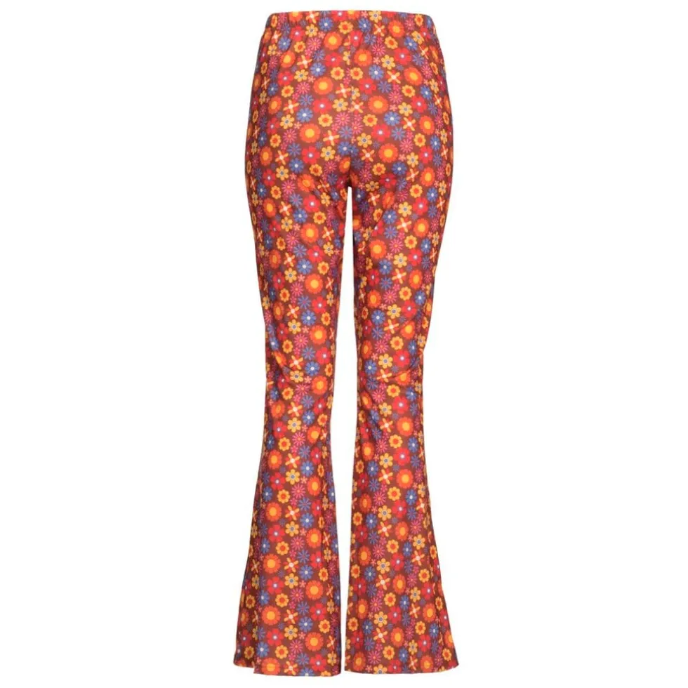 flared-damesbroek-met-bloemenp-sjpigIvh-1.webp Fashion Overig Flared Damesbroek Met Bloemenprint