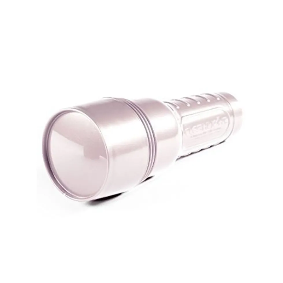 fleshlight-girls-masturbator-r-RDTTlDXS-4.webp Best Fleshlight Girls Masturbator Riley Reid Utopia