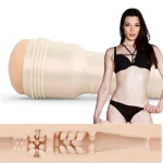 New Fleshlight Girls Masturbator Stoya Destroya