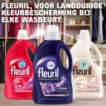 fleuril-renew-black-bloom-vloe-ptqHTRzf-0.webp