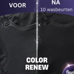 fleuril-renew-black-vloeibaar-bATsbDdW-0.webp