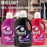 fleuril-renew-black-vloeibaar-bATsbDdW-0.webp