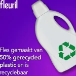 fleuril-renew-bloesem-vloeibaa-hWyXJheU-0.webp