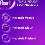 fleuril-renew-bloesem-vloeibaa-hWyXJheU-0.webp