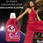 fleuril-renew-color-vloeibaar-Oxraerrs-0.webp