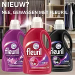 fleuril-renew-color-vloeibaar-Oxraerrs-0.webp
