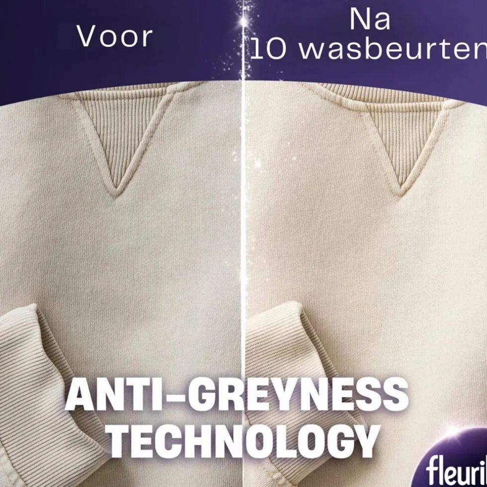 fleuril-renew-white-light-vlo-aFGgLMCO-2.webp Outlet Fleuril Renew White & Light Vloeibaar Wasmiddel