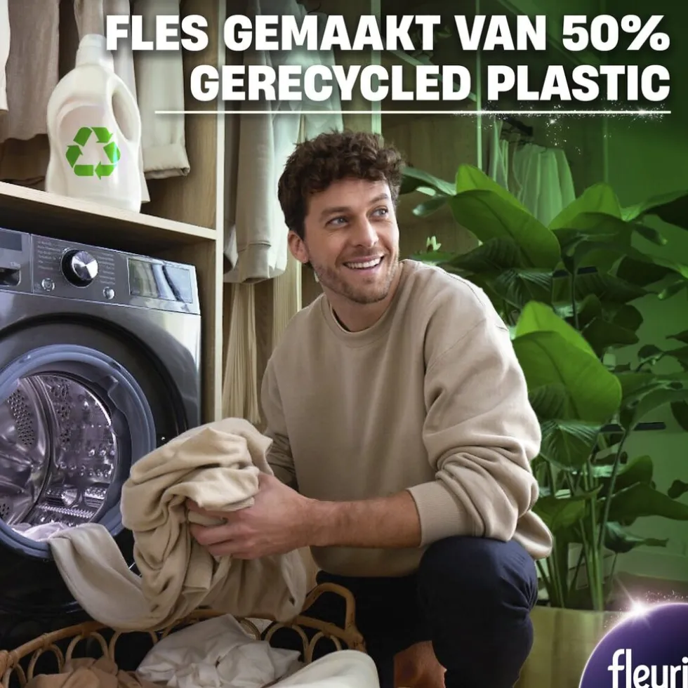 fleuril-renew-white-light-vlo-aFGgLMCO-3.webp Outlet Fleuril Renew White & Light Vloeibaar Wasmiddel