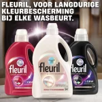 fleuril-renew-white-light-vlo-eRFFVyMr-0.webp
