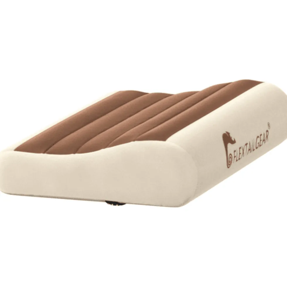flextail-gear-zero-pillow-luch-qkENIqPF-0.webp Best Flextail Gear Zero Pillow Luchtkussen Beige