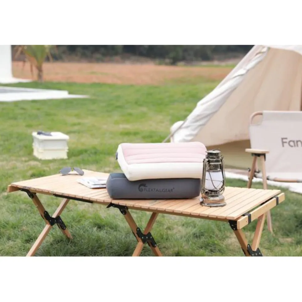 flextail-gear-zero-pillow-luch-qkENIqPF-2.webp Best Flextail Gear Zero Pillow Luchtkussen Beige