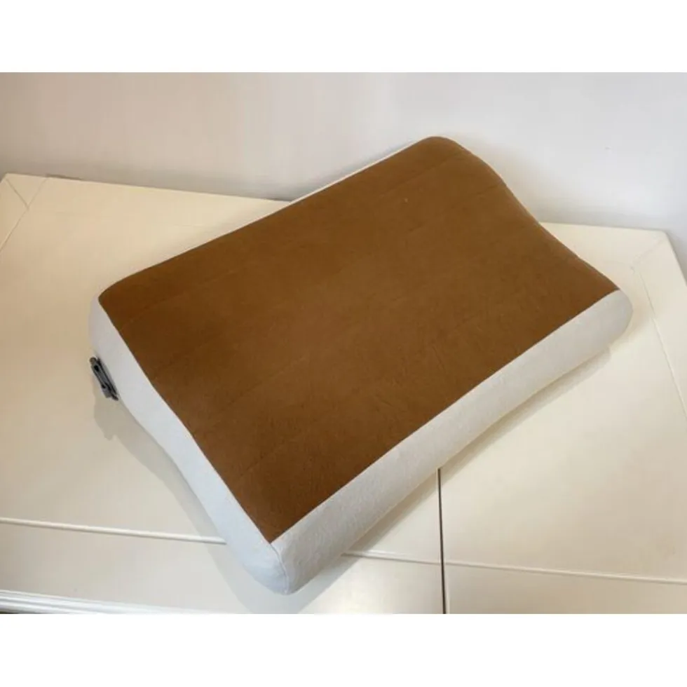 flextail-gear-zero-pillow-luch-qkENIqPF-4.webp Best Flextail Gear Zero Pillow Luchtkussen Beige