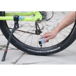 flextail-tiny-bike-pump-banden-GXfwpuKu-0.webp