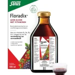 floradix-ijzer-elixer-FuwfnKhT-0.webp