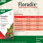 floradix-ijzer-elixer-FuwfnKhT-0.webp