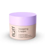 Discount FLUFF Sleeping Cream Nachtcreme