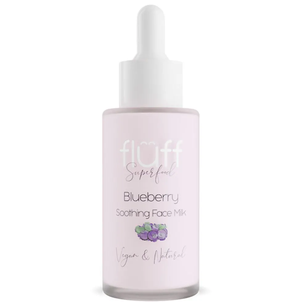 fluff-soothing-face-milk-TcqEjdoB-0.webp Clearance FLUFF Soothing Face Milk