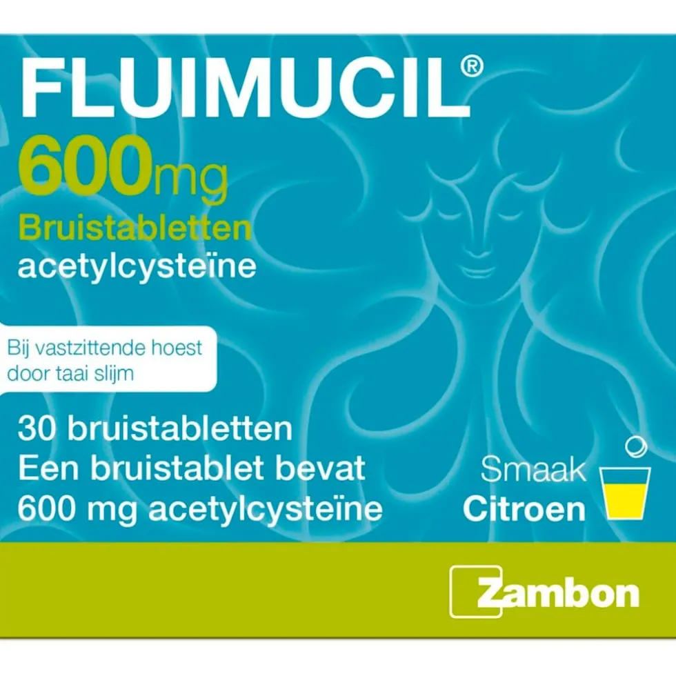 fluimucil-acetylcystene-600mg-FFWVqzSa-0.webp Online Fluimucil Acetylcysteïne 600mg Bruistabletten