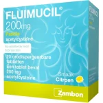 fluimucil-pastilles-Goqszbpt-0.webp