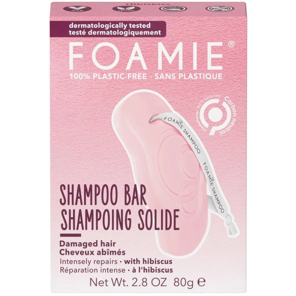 foamie-hibiskiss-shampoo-bar-eogetXEI-0.webp Discount Foamie Hibiskiss Shampoo Bar