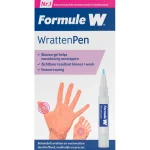 formule-w-wrattenpen-bfFVcZVN-0.webp
