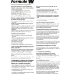 formule-w-wrattentinctuur-esbsEiqE-0.webp