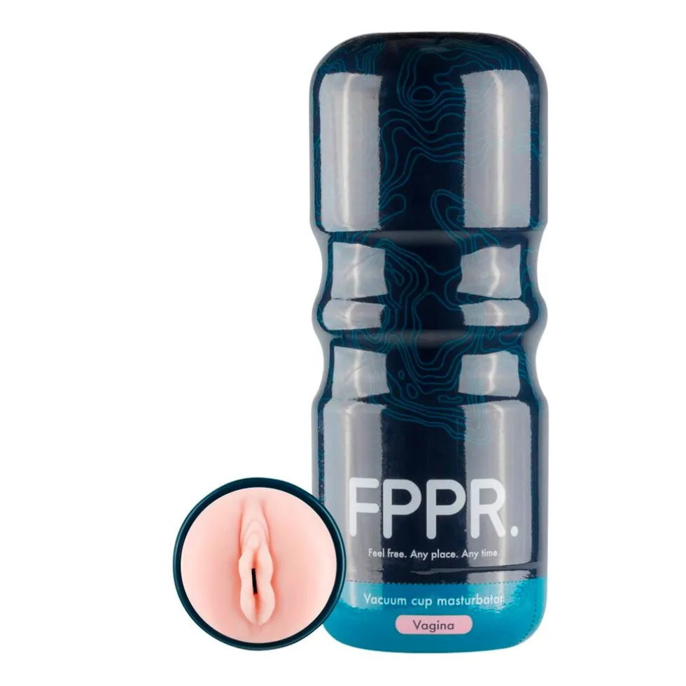fppr-vagina-vacuum-cup-masturb-ieuLygTg-1.webp Clearance FPPR. FPPR Vagina Vacuum Cup Masturbator