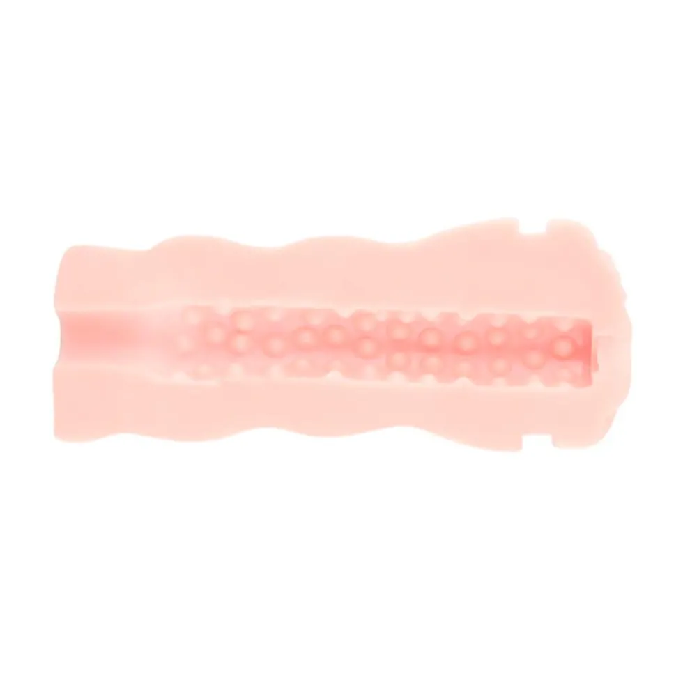 fppr-vagina-vacuum-cup-masturb-ieuLygTg-4.webp Clearance FPPR. FPPR Vagina Vacuum Cup Masturbator
