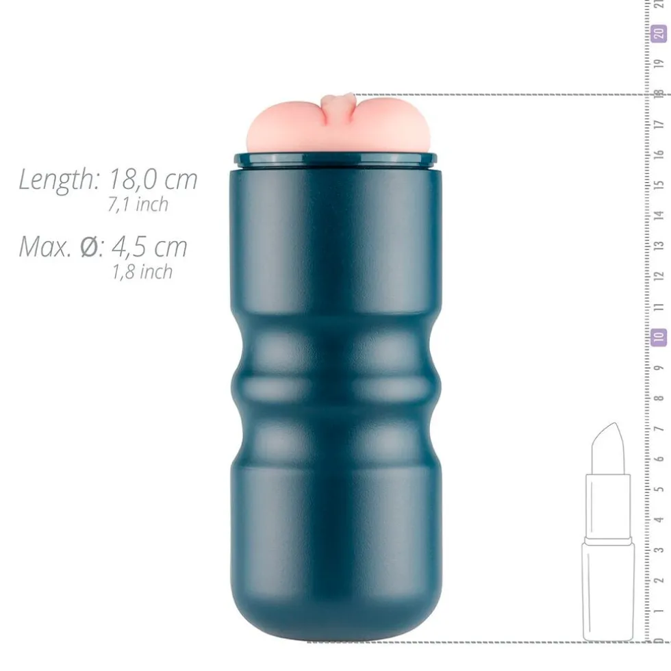 fppr-vagina-vacuum-cup-masturb-ieuLygTg-5.webp Clearance FPPR. FPPR Vagina Vacuum Cup Masturbator