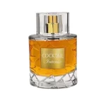 Discount Fragrance World Cocktail Intense Eau De Parfum
