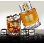 fragrance-world-cocktail-inten-mcfVERgA-0.webp