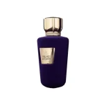Best Fragrance World Velvet Accent Eau De Parfum