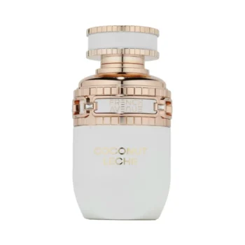 Outlet French Avenue Coconut Leche Eau De Parfum