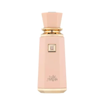 Sale French Avenue Sweet Paradise Eau De Parfum