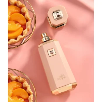 Sale French Avenue Sweet Paradise Eau De Parfum
