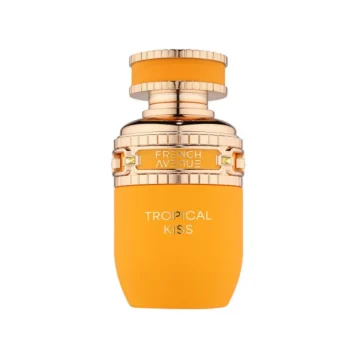 Clearance French Avenue Tropical Kiss Eau De Parfum