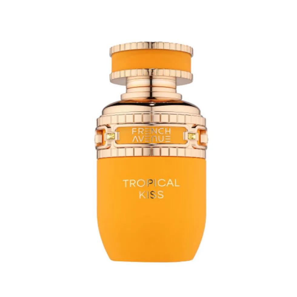 french-avenue-tropical-kiss-ea-wnzmmxLL-0.webp Clearance French Avenue Tropical Kiss Eau De Parfum