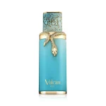 french-avenue-vulcan-feu-eau-d-pDDoekzE-0.webp