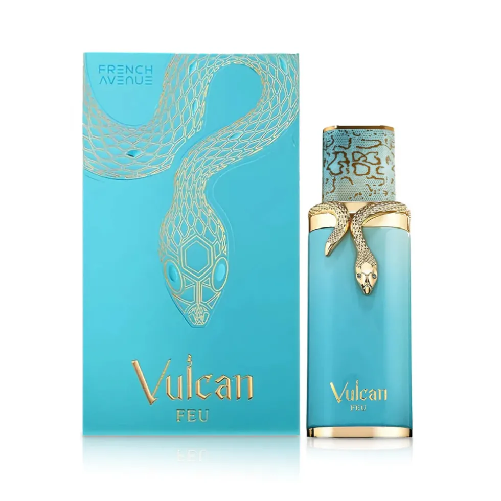 french-avenue-vulcan-feu-eau-d-pDDoekzE-1.webp Outlet French Avenue Vulcan Feu Eau De Parfum