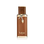 Sale French Avenue Vulcan Sable Eau De Parfum