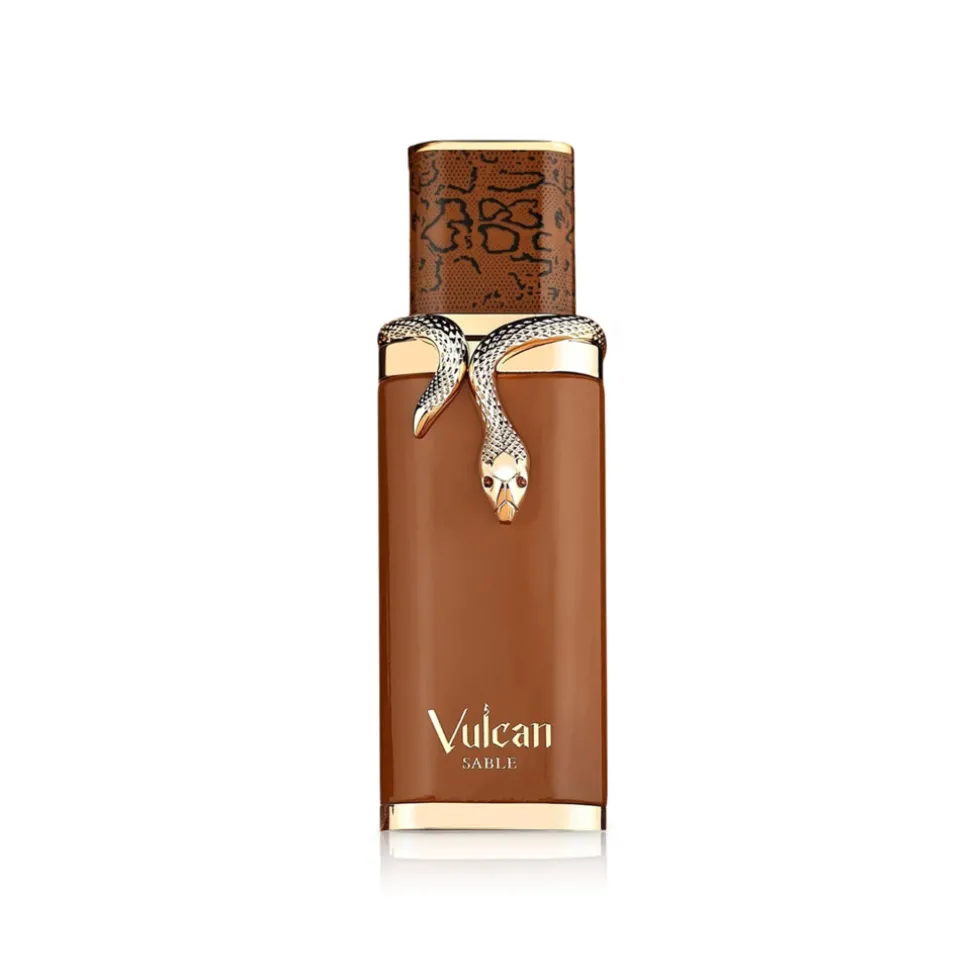 french-avenue-vulcan-sable-eau-mRYfIRyn-0.webp Sale French Avenue Vulcan Sable Eau De Parfum
