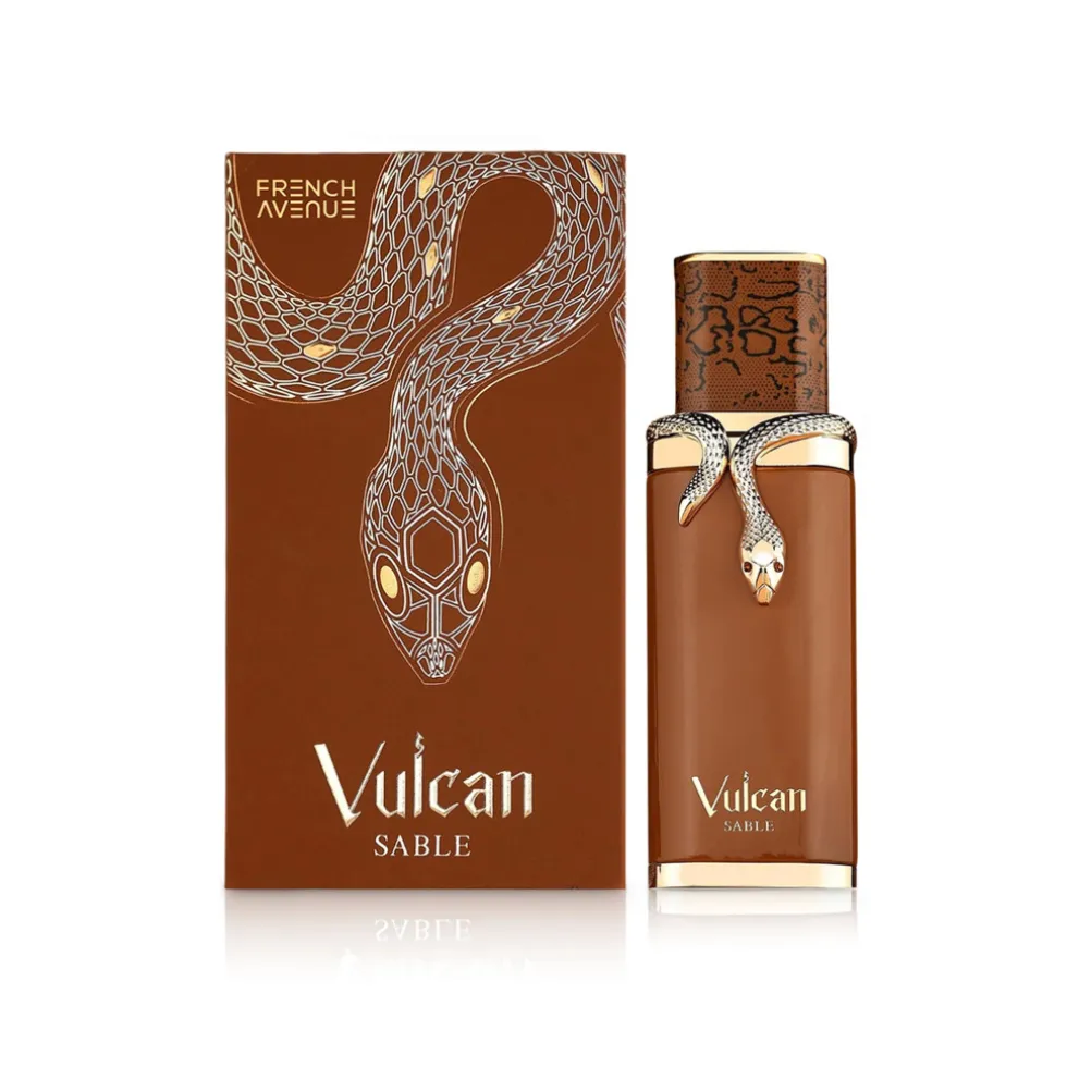 french-avenue-vulcan-sable-eau-mRYfIRyn-1.webp Sale French Avenue Vulcan Sable Eau De Parfum
