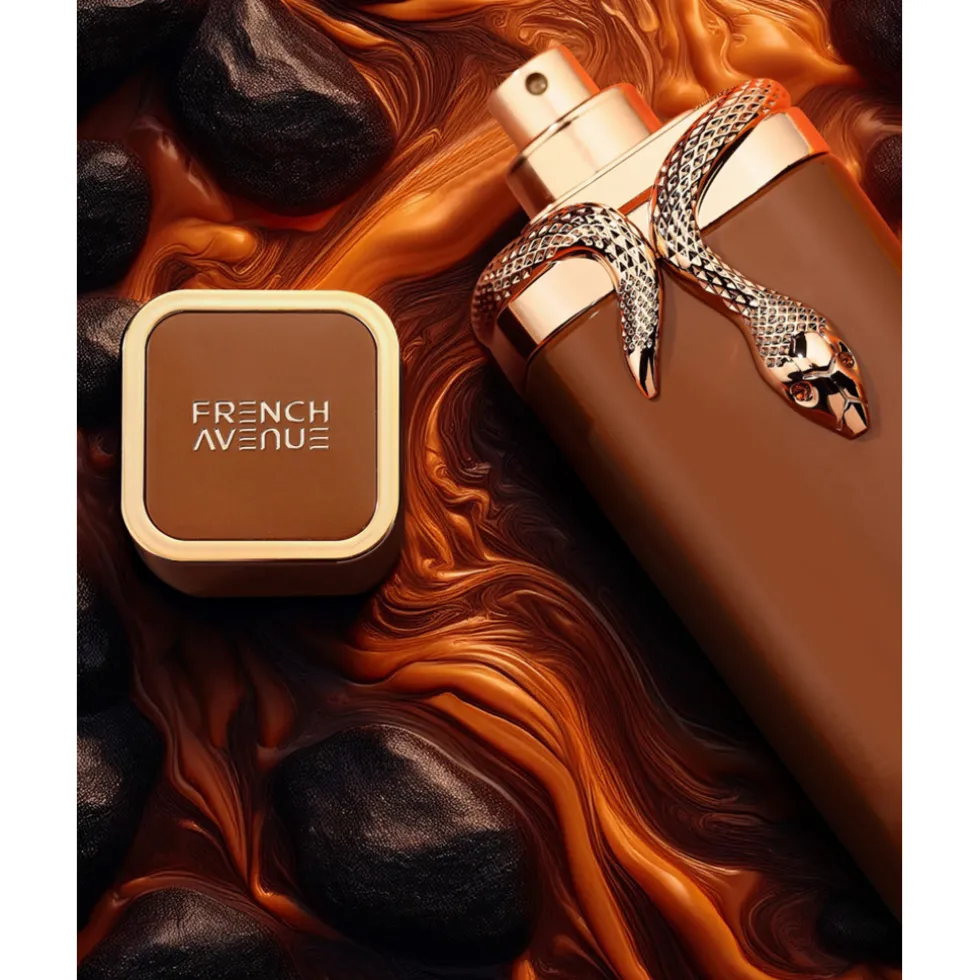 french-avenue-vulcan-sable-eau-mRYfIRyn-2.webp Sale French Avenue Vulcan Sable Eau De Parfum